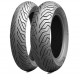 MICHELIN 140 60 C13 63S TL CITY GRIP 2