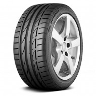 BRIDGESTONE 215 45 R20 95W TL POTENZA S001