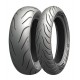 MICHELIN 120 70 R19 60V TL COMMANDER III TOURING