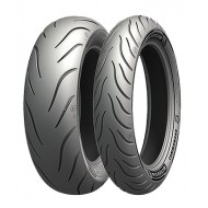 MICHELIN 120 70 R19 60V TL COMMANDER III TOURING