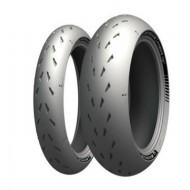 MICHELIN 190 55 R17 75W TL POWER CUP 2
