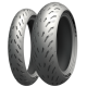 MICHELIN 200 55 R17 78W TL POWER 5
