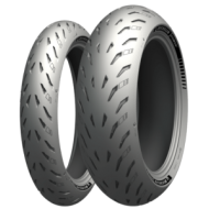 MICHELIN 200 55 R17 78W TL POWER 5