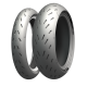 MICHELIN 120 70 R17 58W TL POWER GP