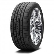 PIRELLI 275 40 R20 106Y TL PZERO ROSSO ASIMMETRICO
