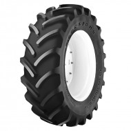 FIRESTONE 420 70 R24 130D TL PERFORMER 70