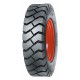 MITAS 6.50 C10 14P TT FL08 C/CAMARA+PROTECTOR
