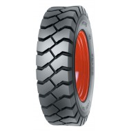 MITAS 6.50 C10 14P TT FL08 C/CAMARA+PROTECTOR