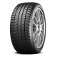 DUNLOP 235 55 R17 103W TL SP SPORT MAXX TT