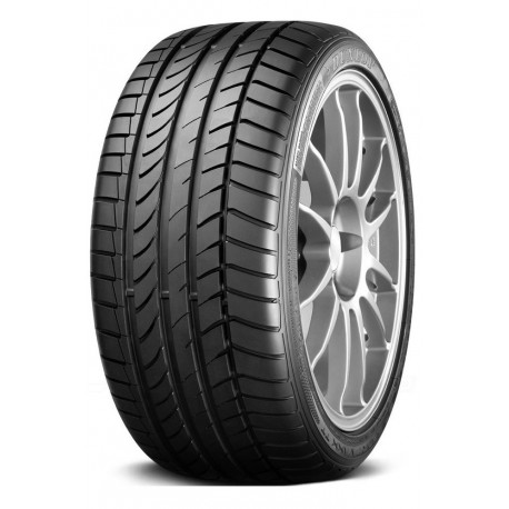 DUNLOP 235 55 R17 103W TL SP SPORT MAXX TT