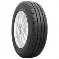 TOYO 165 65 R15 81T TL NANOENERGY 3