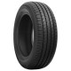 TOYO 205 60 R16 92V TL NANOENERGY R38B