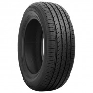 TOYO 205 60 R16 92V TL NANOENERGY R38B