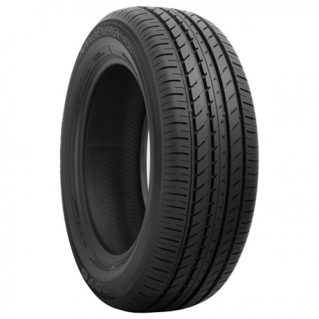 TOYO 205 60 R16 92V TL NANOENERGY R38B