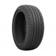 TOYO 215 45 R17 87W TL NANOENERGY R41A