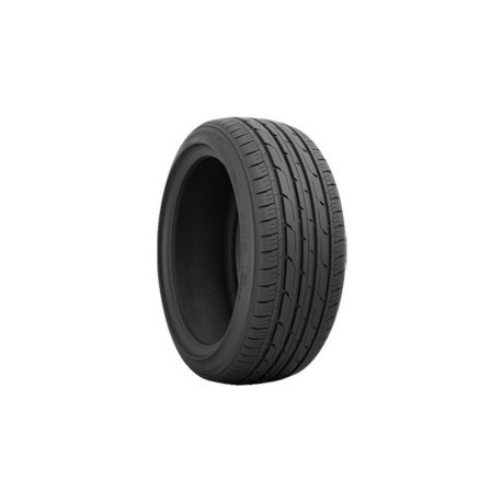 TOYO 215 45 R17 87W TL NANOENERGY R41A