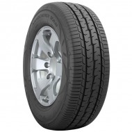 TOYO 185 R14 102S TL NANOENERGY VAN