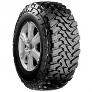 TOYO 255 85 R16 119P TL OPEN COUNTRY M/T