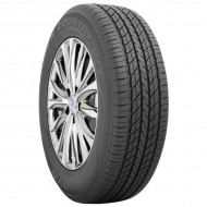 TOYO 215 55 R18 99V TL OPEN COUNTRY U/T