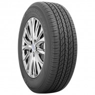 TOYO 215 65 R16 98H TL OPEN COUNTRY U/T