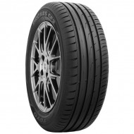 TOYO 195 55 R15 85H TL PROXES CF2