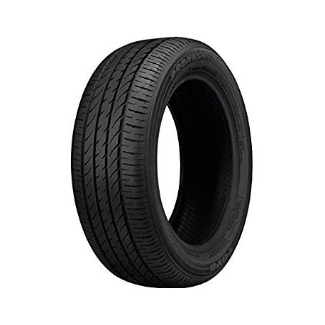 TOYO 215 50 R17 91V TL PROXES R35