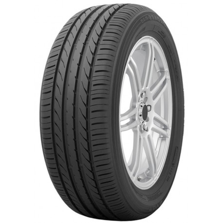 TOYO 215 50 R18 92V TL PROXES R40