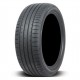 TOYO 215 45 R18 89W TL PROXES R51A