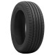 TOYO 215 55 R18 95H TL PROXES R56