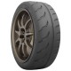 TOYO 205 45 R17 88W TL PROXES R8R