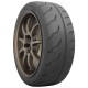 TOYO 255 40 R17 98W TL PROXES R8R