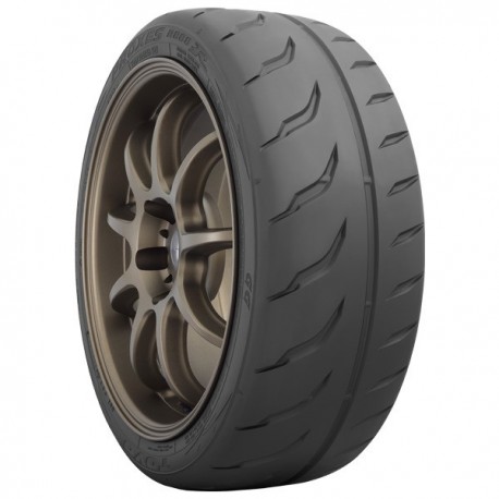 TOYO 255 40 R17 98W TL PROXES R8R