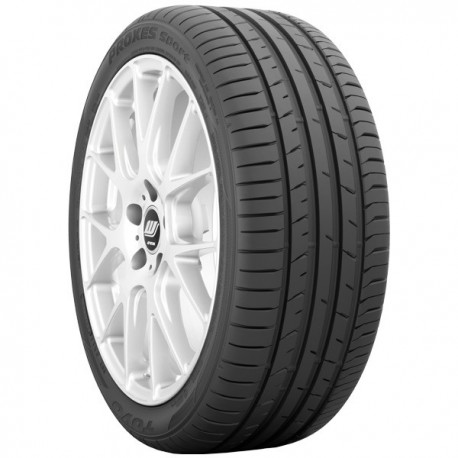 TOYO 205 50 R17 93Y TL PROXES SPORT