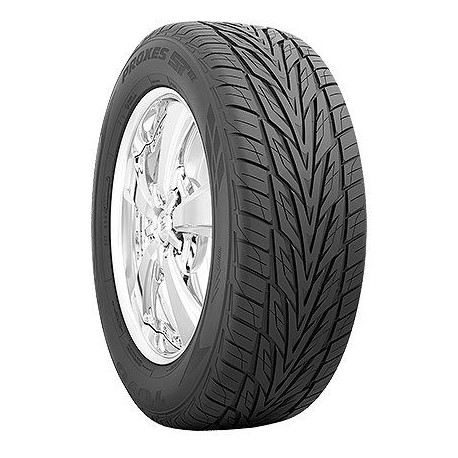 TOYO 225 55 R18 102V TL PROXES ST3