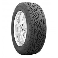 TOYO 235 60 R18 107V TL PROXES ST3