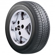 TOYO 135 R15 72S TL 310