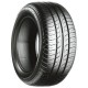 TOYO 195 55 R15 85V TL TRANPATH R23