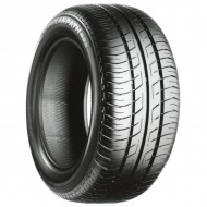 TOYO 195 55 R15 85V TL TRANPATH R23