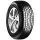 TOY215701699H TAA14A 4A TLRV