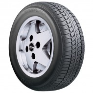 TOYO 155 R15 82S TL 310
