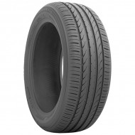 TOYO 225 55 R19 99V TL PROXES R46A