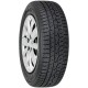 TOYO 155 65 R14 75T TL CELSIUS