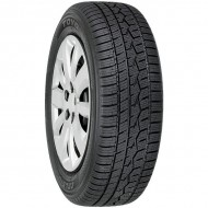 TOYO 165 65 R14 79T TL CELSIUS