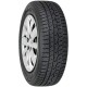 TOYO 175 65 R15 84H TL CELSIUS