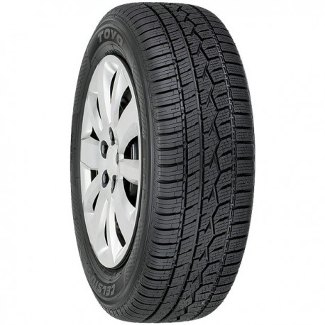 TOYO 205 45 R16 83H TL CELSIUS