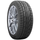 TOYO 205 55 R16 91W TL PROXES TR1