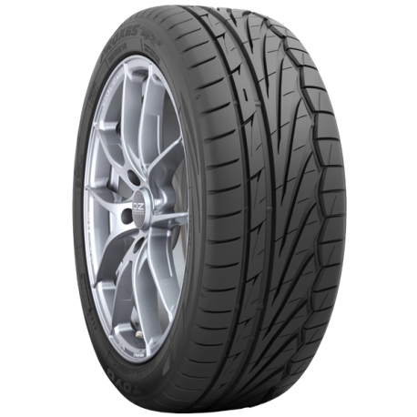 TOYO 205 55 R16 91W TL PROXES TR1