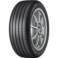 GOODYEAR 195 65 R15 91V TL EFFICIENTGRIP PERFORMANCE 2