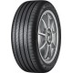 GOO225501798W EFPER2 TU TLRV P