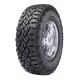 GOODYEAR 255 70 R18 116Q TL WRANGLER DURATRAC